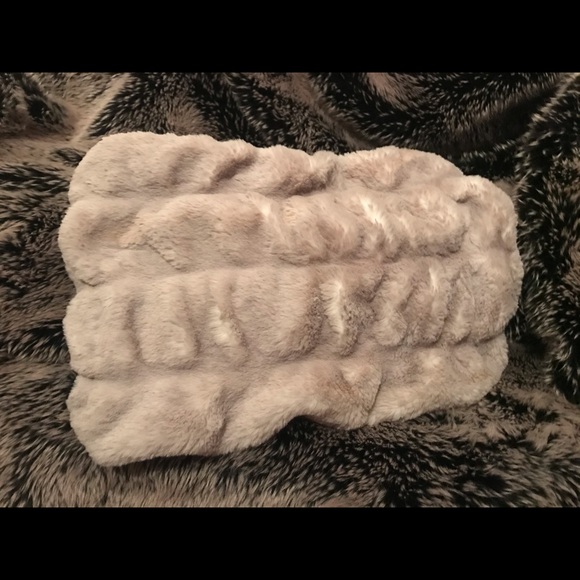 Infinity 🧣 - Picture 2 of 2